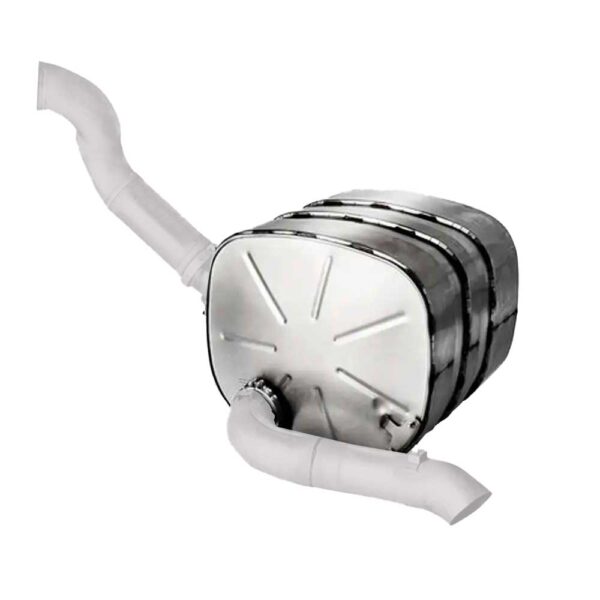 21932031 - Image 3
