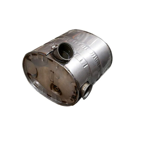ME-20920622