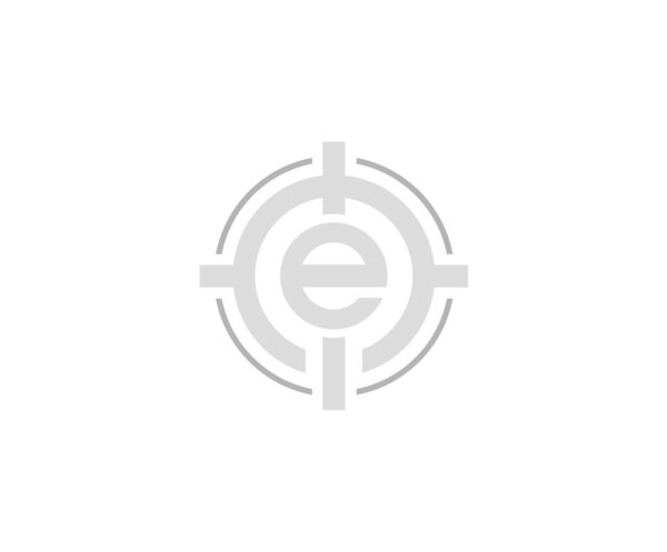 Mission-Euro---Generic-Photo-minimalist
