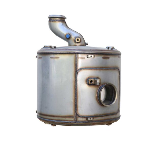 ME-1827549