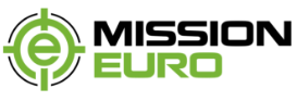 Mission Euro Australia