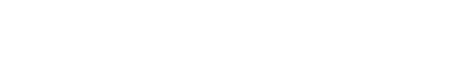 box-icon