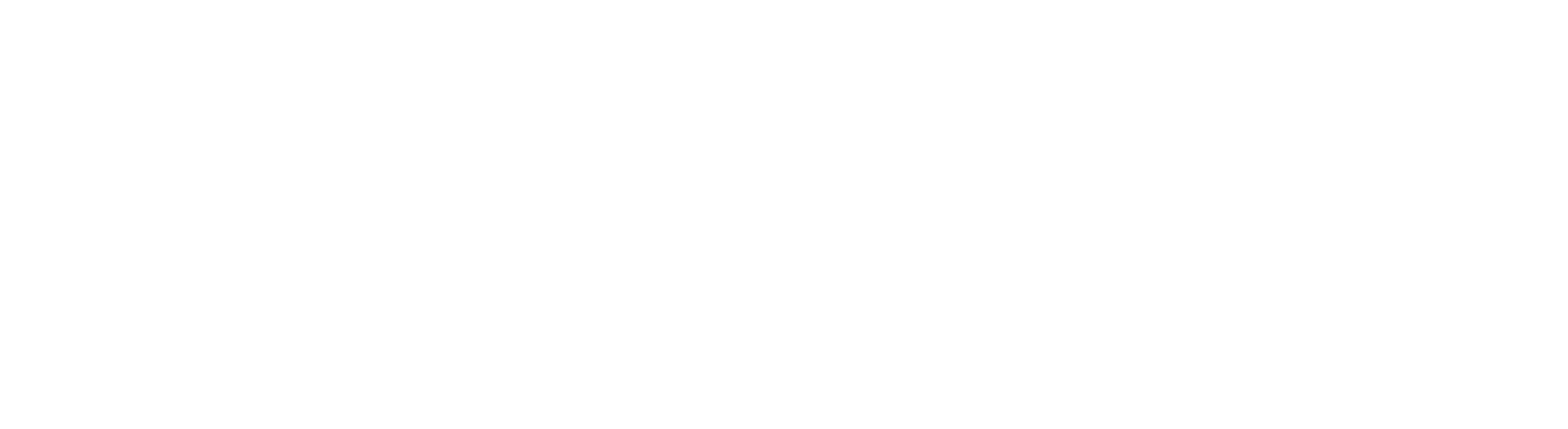 box-icon