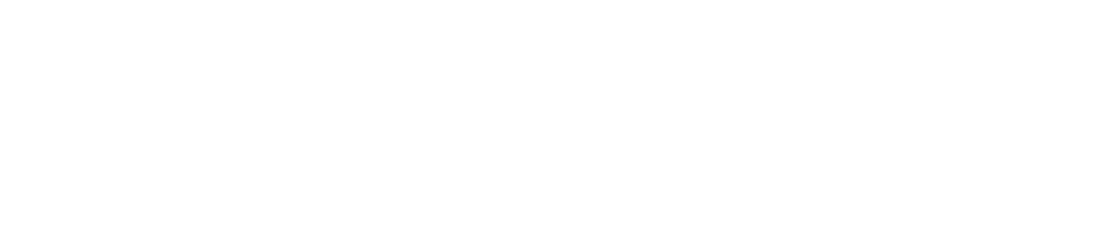 box-icon